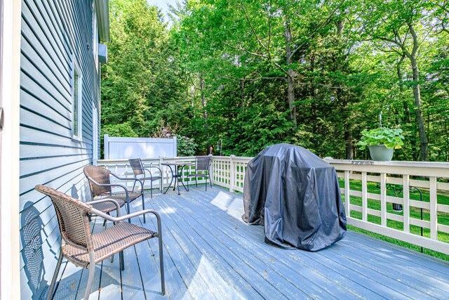 12 Azalea Ln Unit 12, Windham, ME 04062 - photo 34