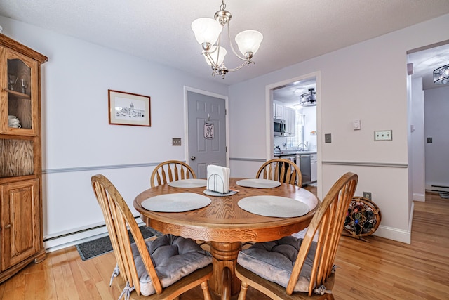 12 Azalea Ln Unit 12, Windham, ME 04062 - photo 13