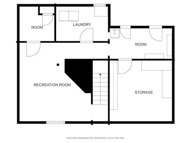 12 Azalea Ln Unit 12, Windham, ME 04062 - photo 40