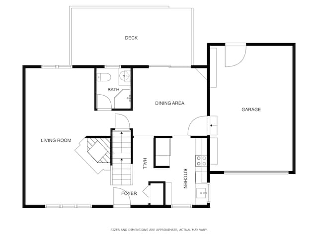 12 Azalea Ln Unit 12, Windham, ME 04062 - photo 38