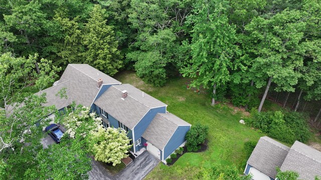 12 Azalea Ln Unit 12, Windham, ME 04062 - photo 35