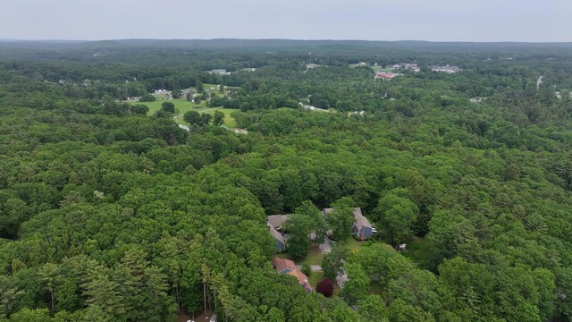 12 Azalea Ln Unit 12, Windham, ME 04062 - photo 37
