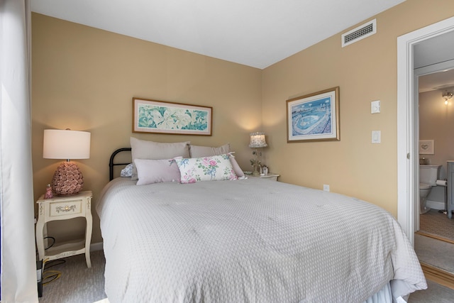1 Seacliff Ave Unit 3D, Old Orchard Beach, ME 04064 - bedroom featuring carpet floors