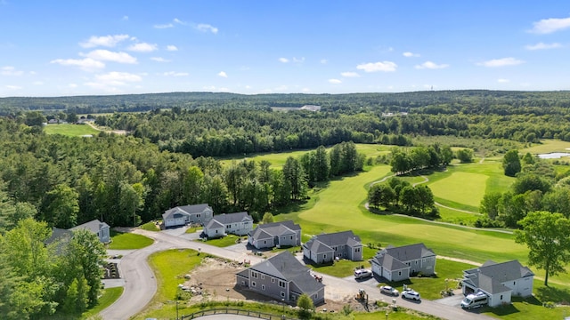 27B Callaway Dr Unit 27B, Gray, ME 04039