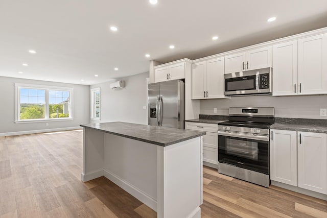 27B Callaway Dr Unit 27B, Gray, ME 04039