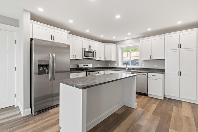 27B Callaway Dr Unit 27B, Gray, ME 04039