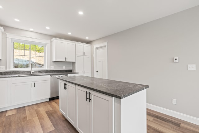27B Callaway Dr Unit 27B, Gray, ME 04039