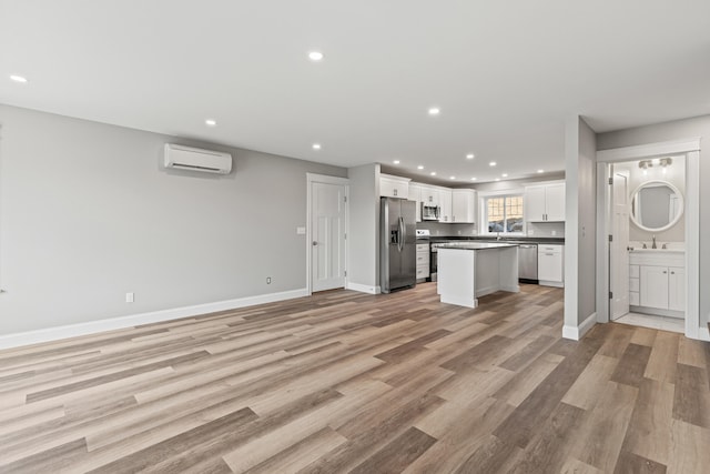 27B Callaway Dr Unit 27B, Gray, ME 04039