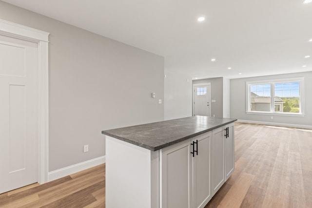 27B Callaway Dr Unit 27B, Gray, ME 04039