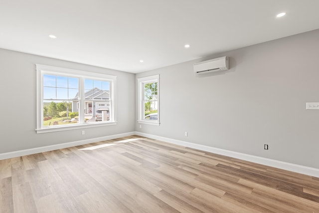 27B Callaway Dr Unit 27B, Gray, ME 04039