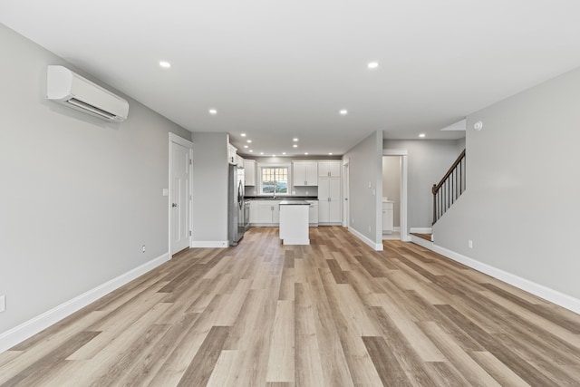27B Callaway Dr Unit 27B, Gray, ME 04039