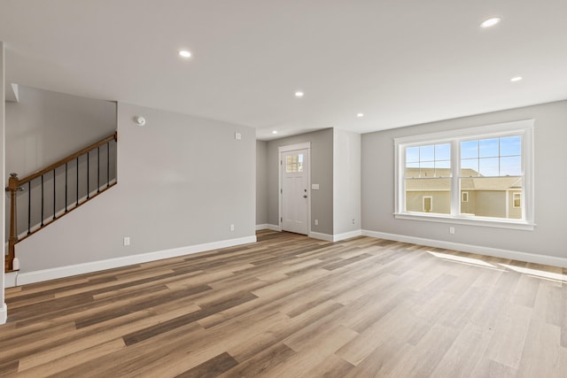 27B Callaway Dr Unit 27B, Gray, ME 04039