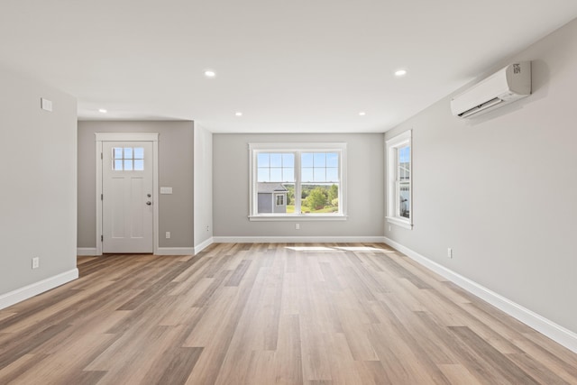 27B Callaway Dr Unit 27B, Gray, ME 04039