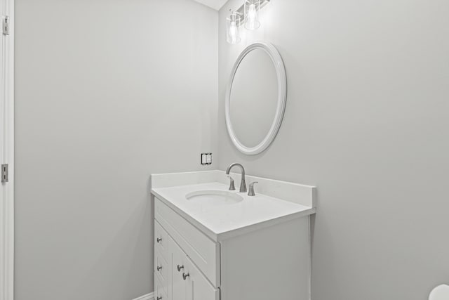 27B Callaway Dr Unit 27B, Gray, ME 04039