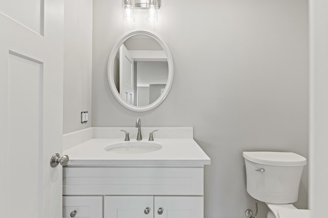 27B Callaway Dr Unit 27B, Gray, ME 04039