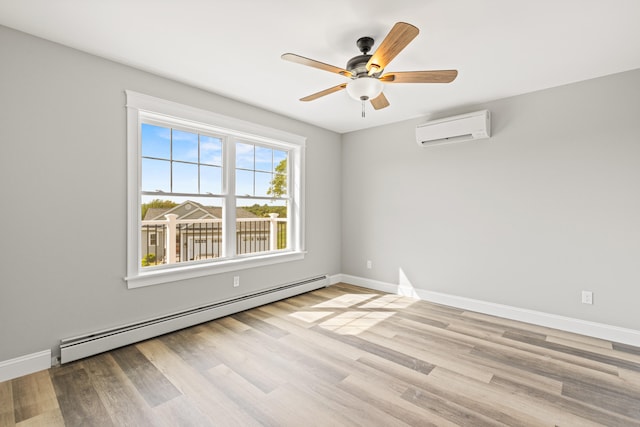 27B Callaway Dr Unit 27B, Gray, ME 04039