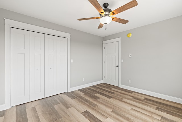 27B Callaway Dr Unit 27B, Gray, ME 04039