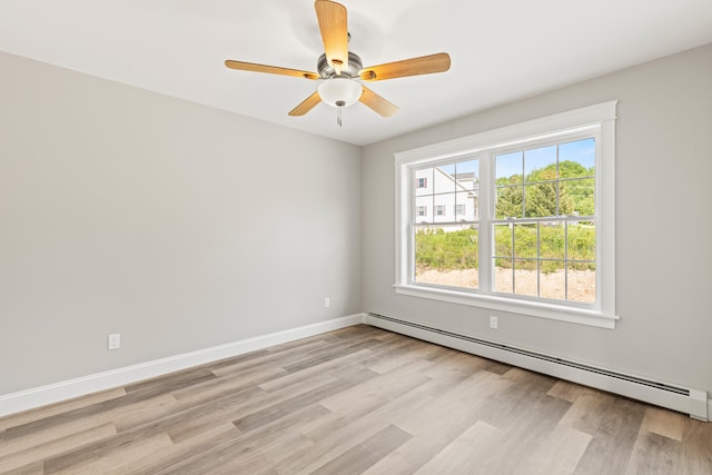 27B Callaway Dr Unit 27B, Gray, ME 04039