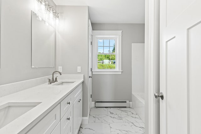 27B Callaway Dr Unit 27B, Gray, ME 04039