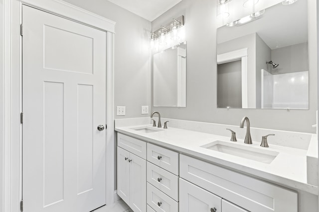 27B Callaway Dr Unit 27B, Gray, ME 04039