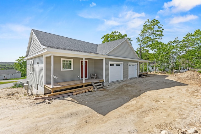 27B Callaway Dr Unit 27B, Gray, ME 04039