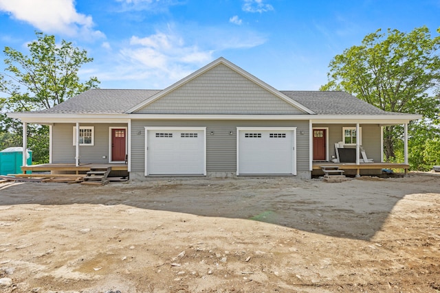27B Callaway Dr Unit 27B, Gray, ME 04039