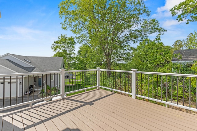 27B Callaway Dr Unit 27B, Gray, ME 04039