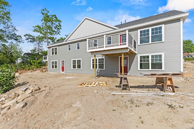 27B Callaway Dr Unit 27B, Gray, ME 04039