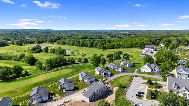 27B Callaway Dr Unit 27B, Gray, ME 04039