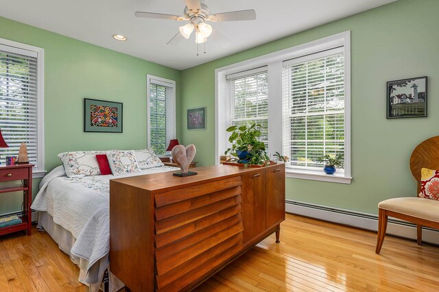 8 Turner Ln, Berwick, ME 03901