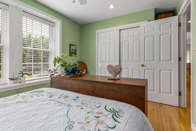 8 Turner Ln, Berwick, ME 03901