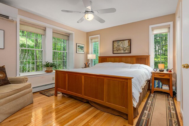 8 Turner Ln, Berwick, ME 03901