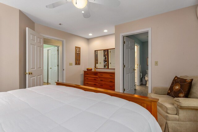 8 Turner Ln, Berwick, ME 03901