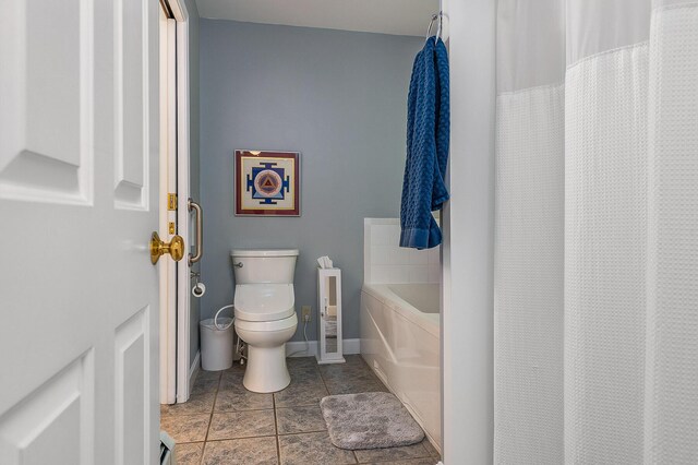 8 Turner Ln, Berwick, ME 03901