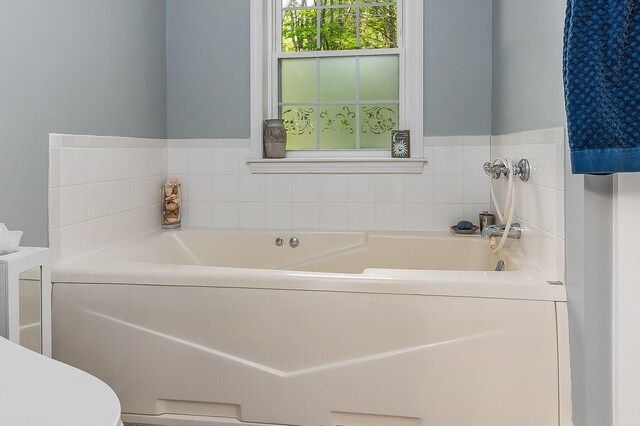 8 Turner Ln, Berwick, ME 03901