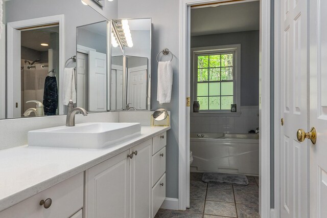 8 Turner Ln, Berwick, ME 03901