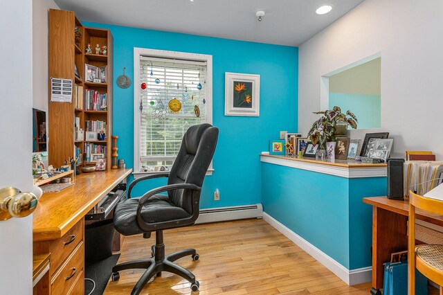 8 Turner Ln, Berwick, ME 03901