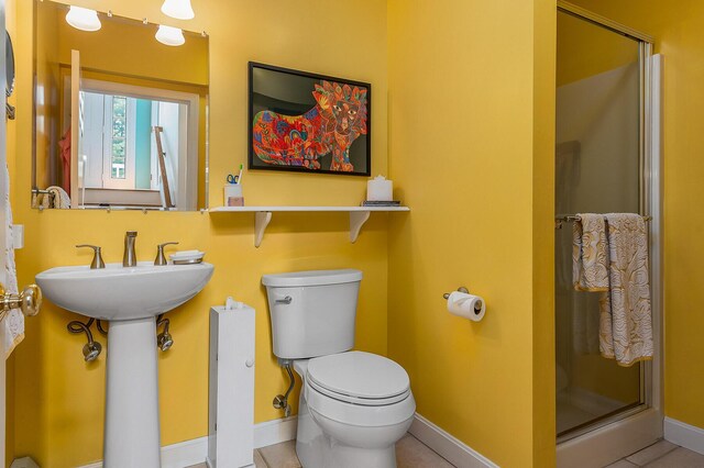 8 Turner Ln, Berwick, ME 03901