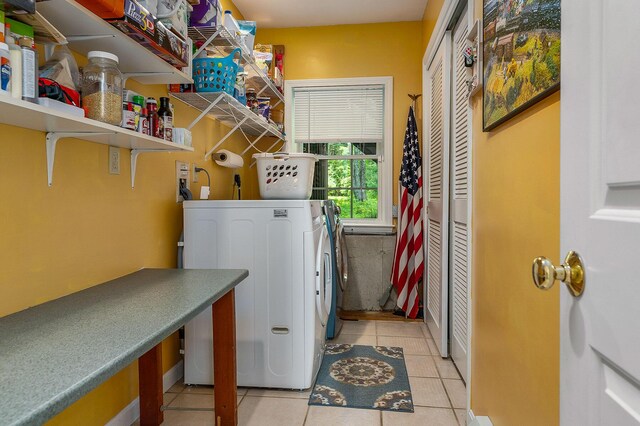 8 Turner Ln, Berwick, ME 03901