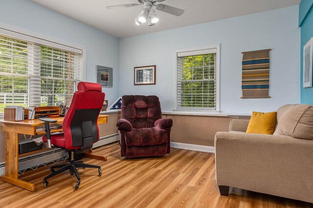 8 Turner Ln, Berwick, ME 03901