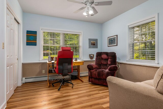 8 Turner Ln, Berwick, ME 03901