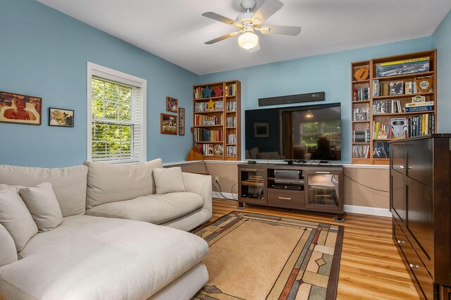 8 Turner Ln, Berwick, ME 03901