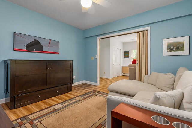 8 Turner Ln, Berwick, ME 03901