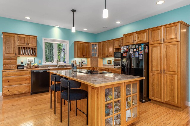 8 Turner Ln, Berwick, ME 03901