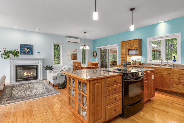 8 Turner Ln, Berwick, ME 03901