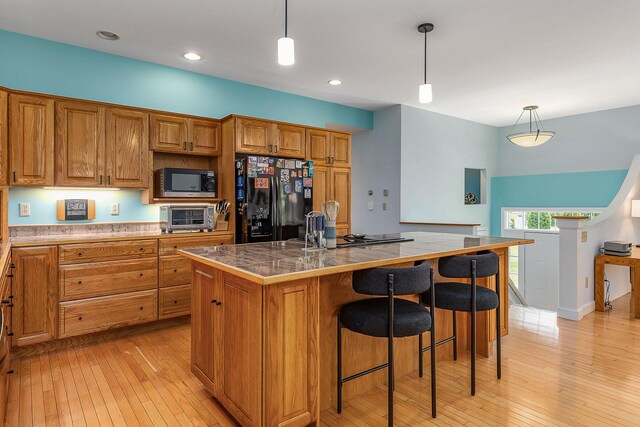 8 Turner Ln, Berwick, ME 03901