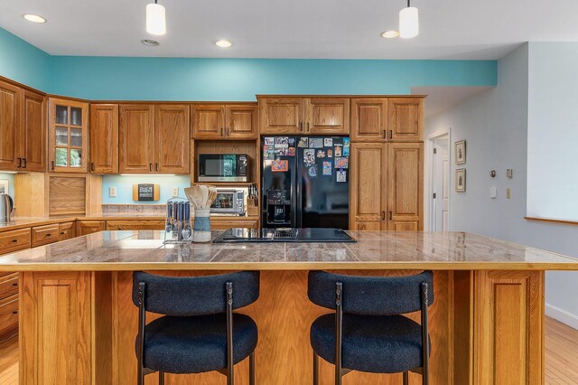 8 Turner Ln, Berwick, ME 03901