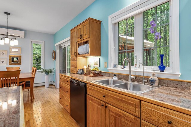 8 Turner Ln, Berwick, ME 03901