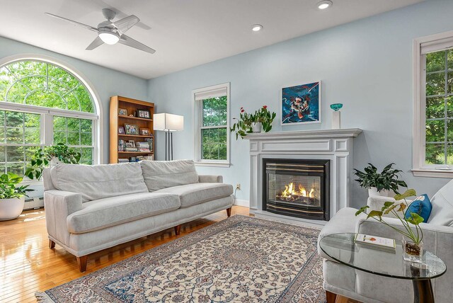 8 Turner Ln, Berwick, ME 03901