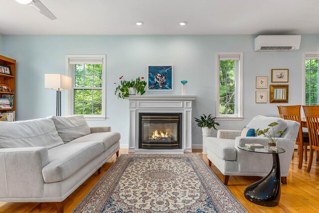 8 Turner Ln, Berwick, ME 03901